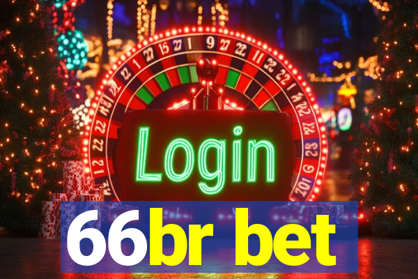 66br bet